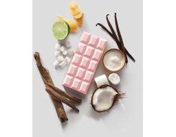 Sabrina Carpenter парфумована вода для жінок Sweet Tooth EDP 75 мл — купити в Україні