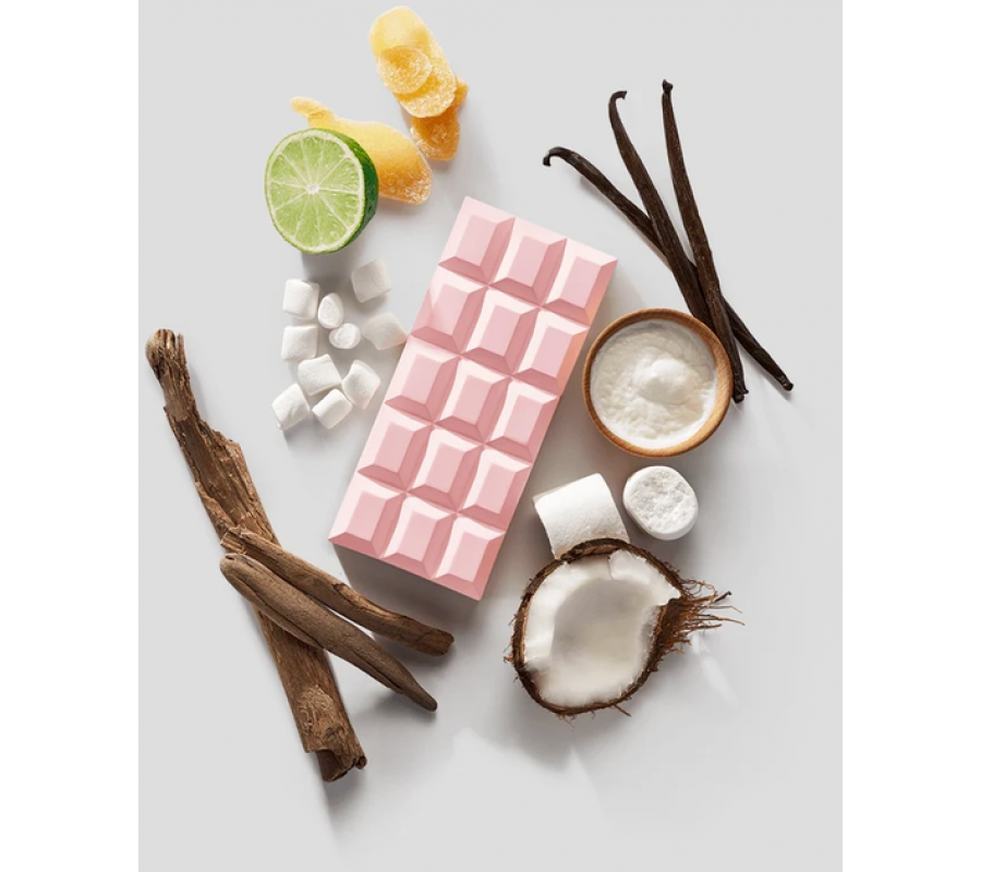 Sabrina Carpenter парфумована вода для жінок Sweet Tooth EDP 75 мл — купити в Україні