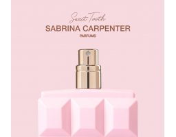Sabrina Carpenter парфумована вода для жінок Sweet Tooth EDP 75 мл — купити в Україні