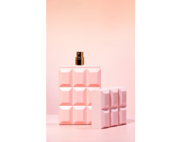 Sabrina Carpenter парфумована вода для жінок Sweet Tooth EDP 75 мл — купити в Україні