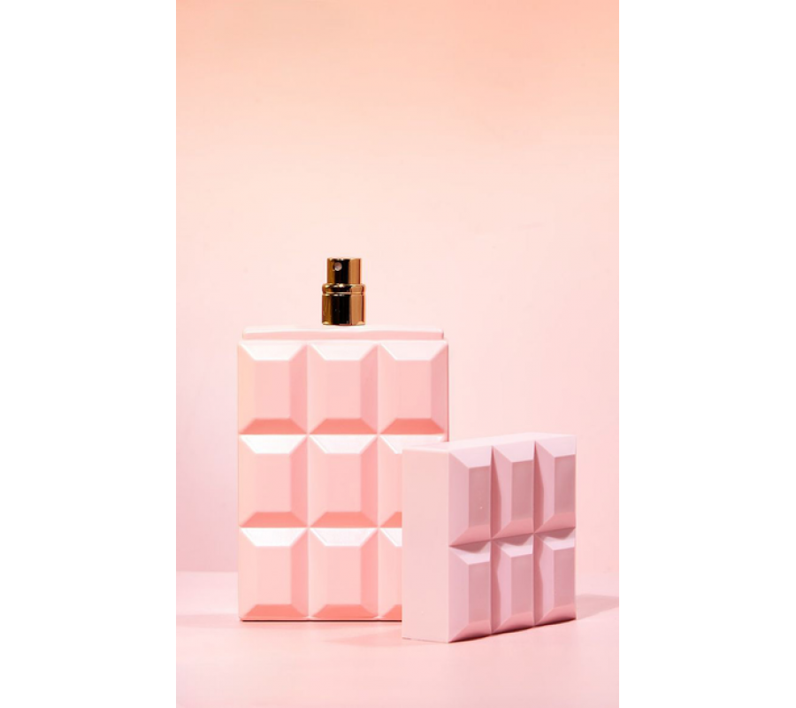 Sabrina Carpenter парфумована вода для жінок Sweet Tooth EDP 75 мл — купити в Україні