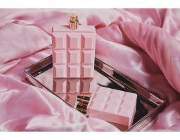 Sabrina Carpenter парфумована вода для жінок Sweet Tooth EDP 75 мл — купити в Україні