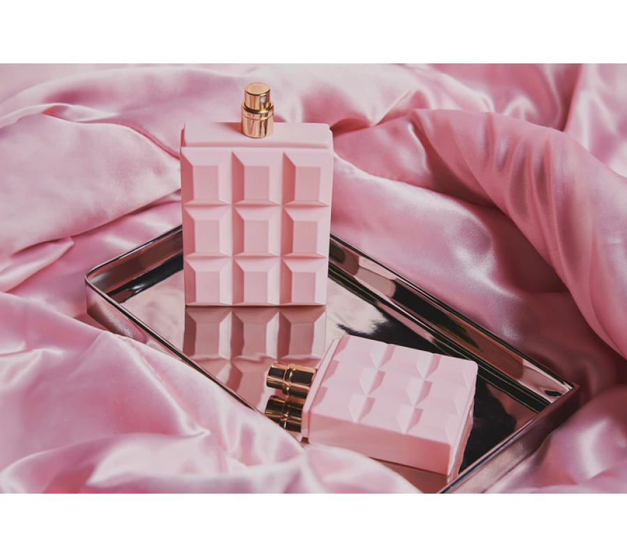 Sabrina Carpenter парфумована вода для жінок Sweet Tooth EDP 75 мл — купити в Україні