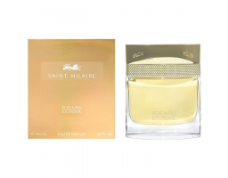 Saint Hilaire Парфюм мужской For Men Extreme, 100 мл