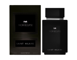 Saint Hilaire Парфуми чоловічі Noir Eclipse, 100 мл