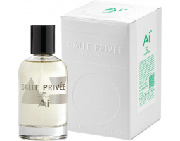 Salle Privee Парфуми унісекс Ai, 100 мл