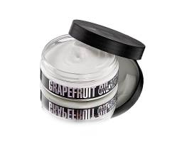 Mr.Scrubber Body Couture Grapefruit Oil — ліфтинг крем для тіла, 150 мл