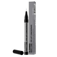 Ліфтинг-концентрат від зморшок і в’ялості шкіри навколо очей Men`s Care Routine Mr.SCRUBBER, 2,5 мл