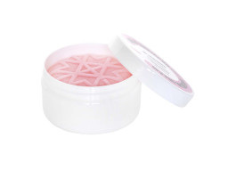 Твердий шампунь American Dream Mr.SCRUBBER, 100г