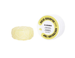 Твердый шампунь Australian Trip Mr.SCRUBBER, 100г