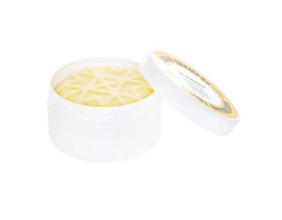 Твердый шампунь Australian Trip Mr.SCRUBBER, 100г