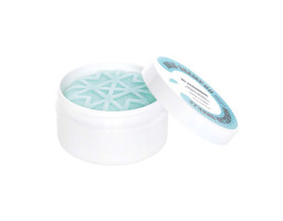 Твердий шампунь Moroccan Breeze Mr.SCRUBBER, 100г