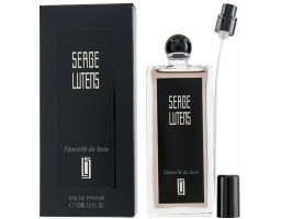 Serge Lutens Парфуми унісекс Feminite du Bois, 50 мл