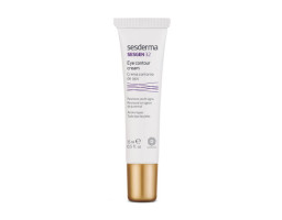 Крем-контур для очей Sesgen 32 Age Prevent Eye Contour Cream Sesderma, 15 мл