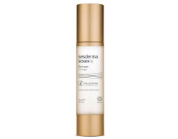 Крем-гель омолоджуючий Sesgen 32 Ativador Celular Cream-Gel Sesderma, 50 мл