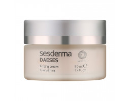 Sesderma Ліфтинг-крем для обличчя Laboratories Daeses Immediate Firming Effect Lifting Cream, 50 мл