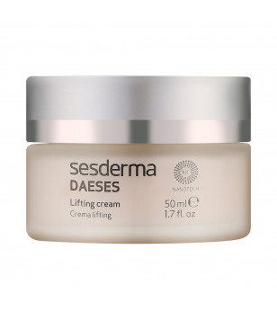 Sesderma Ліфтинг-крем для обличчя Laboratories Daeses Immediate Firming Effect Lifting Cream, 50 мл