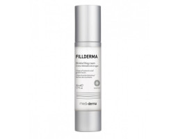 Крем заповнення зморщок Fillderma One Wrinkle Filling Cream Sesderma, 50 мл