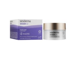 Крем-клітинний активатор Sesgen 32 Cell Activating Cream Sesderma, 50 мл