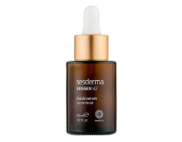 Сироватка-клітинний активатор Sesgen 32 Cell Activating Serum Sesderma, 30 мл
