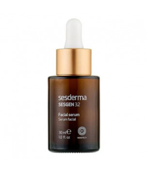 Сироватка-клітинний активатор Sesgen 32 Cell Activating Serum Sesderma, 30 мл
