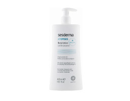 Лосьйон для тіла Atopises Body Lotion Sesderma, 400 мл
