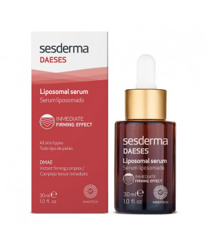 Ліпосомальна сироватка Daeses Liposomal Serum Sesderma, 30 мл