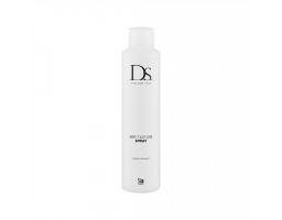Sim Sensitive Текстуруючий спрей для волосся DS Styling Airy Texture Spray, 100 мл