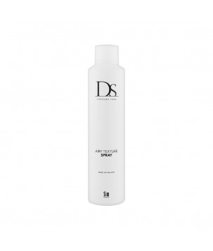 Sim Sensitive Текстуруючий спрей для волосся DS Styling Airy Texture Spray, 100 мл