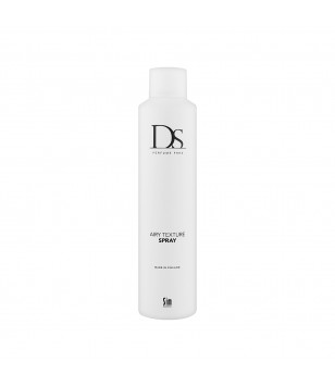 Sim Sensitive Текстуруючий спрей для волосся DS Styling Airy Texture Spray, 100 мл
