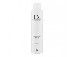 Sim Sensitive Текстуруючий спрей DS Airy Texture Spray, 300 мл