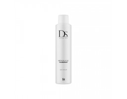 Sim Sensitive Лак для волос DS Medium Hold Hairspray, 300 мл
