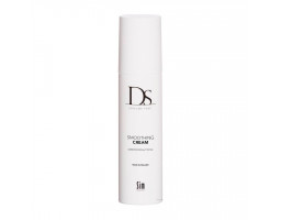 Sim Sensitive Розгладжуючий крем DS Smoothing Cream, 100 мл
