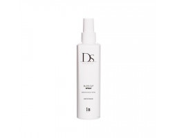 Sim Sensitive Спрей для укладки волосся DS Blow Out Spray, 200 мл