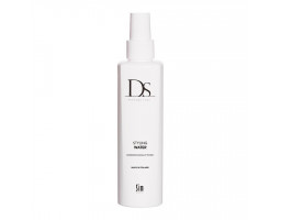 Sim Sensitive Вода для укладки DS Styling Water, 200 мл
