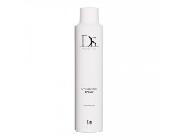 Sim Sensitive Спрей DS Volumizing Spray для придания объёма волосам, 300 мл