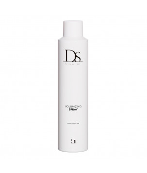 Sim Sensitive Спрей DS Volumizing Spray для надання об'єму волоссю, 300 мл