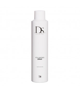 Sim Sensitive Спрей DS Volumizing Spray для надання об'єму волоссю, 300 мл