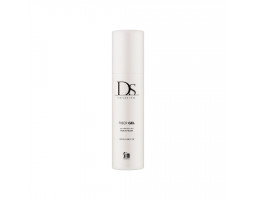 Sim Sensitive Волокнистий гель для волосся DS Fiber Gel, 100 мл