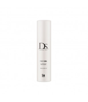 Sim Sensitive Волокнистий гель для волосся DS Fiber Gel, 100 мл