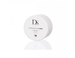 Sim Sensitive Маска для волос DS Intensive Moisture Mask, 250 мл