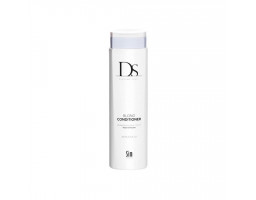 Sim Sensitive Кондиционер для волос DS для блондинок, 200 мл
