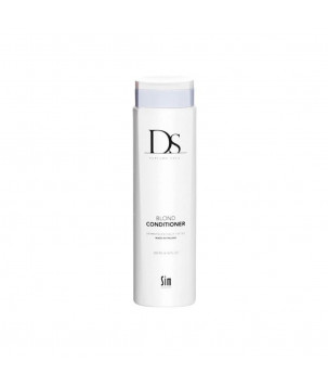Sim Sensitive Кондиціонер для волосся DS для блондинок, 200 мл
