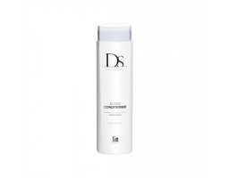 Sim Sensitive Кондиционер для волос DS для осветлённых волос, 200 мл