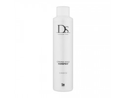 Sim Sensitive Лак для волос DS сильной фиксации, 100 мл