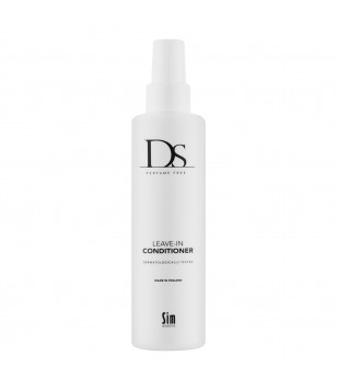 Sim Sensitive Легкий кондиціонер для волосся DS Leave-in Conditioner, 200 мл