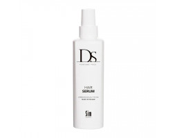 Sim Sensitive Поживна сиворотка для сухого та пошкодженного волосся DS, 75 мл