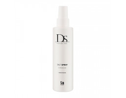 Sim Sensitive Сольовий спрей для волосся DS, 200 мл