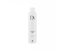 Sim Sensitive Текстуруючий лосьйон-спрей DS Texturizing Spray, 100 мл