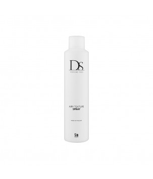 Sim Sensitive Текстуруючий лосьйон-спрей DS Texturizing Spray, 100 мл